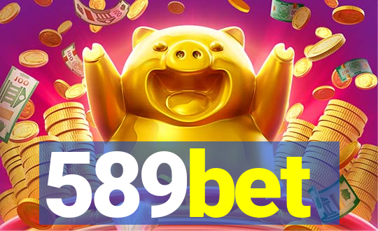 589bet