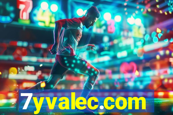 7yvalec.com