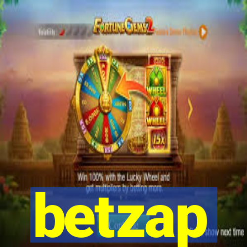 betzap