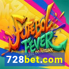 728bet.com