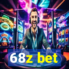 68z bet