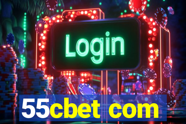 55cbet com