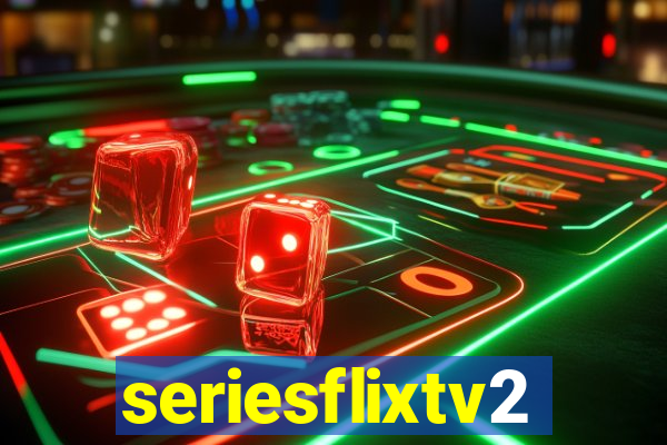 seriesflixtv2