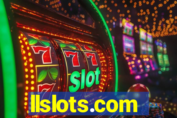 llslots.com