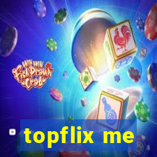 topflix me