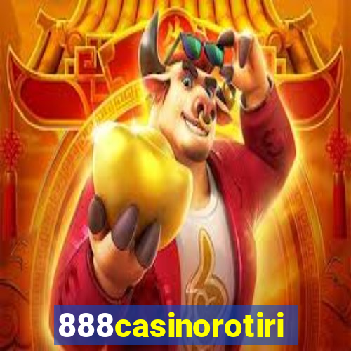 888casinorotiri