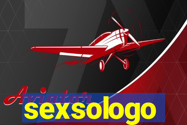 sexsologo