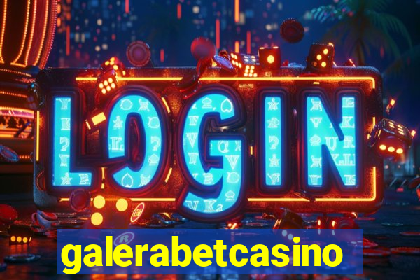 galerabetcasino