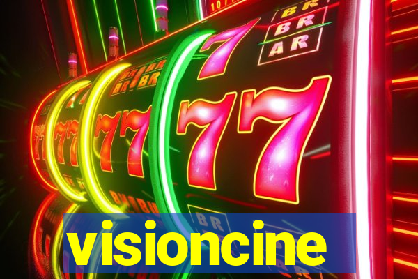 visioncine