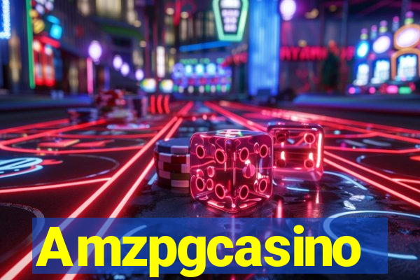 Amzpgcasino