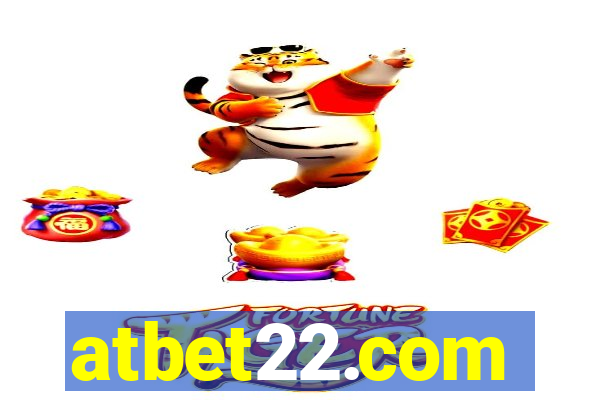 atbet22.com