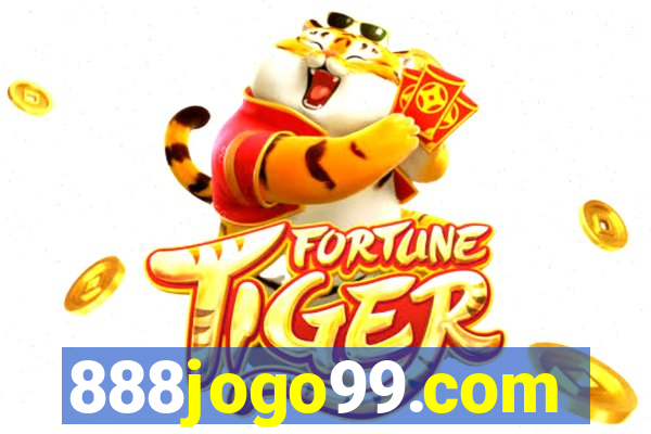 888jogo99.com