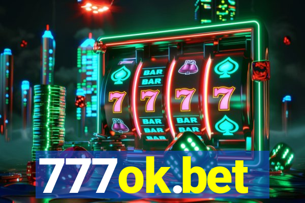 777ok.bet