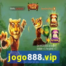 jogo888.vip