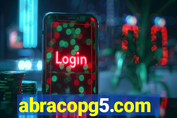 abracopg5.com