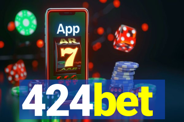 424bet