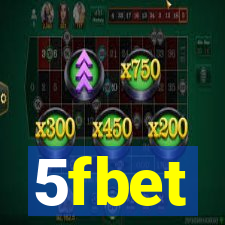 5fbet