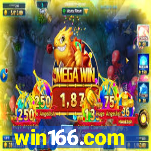 win166.com