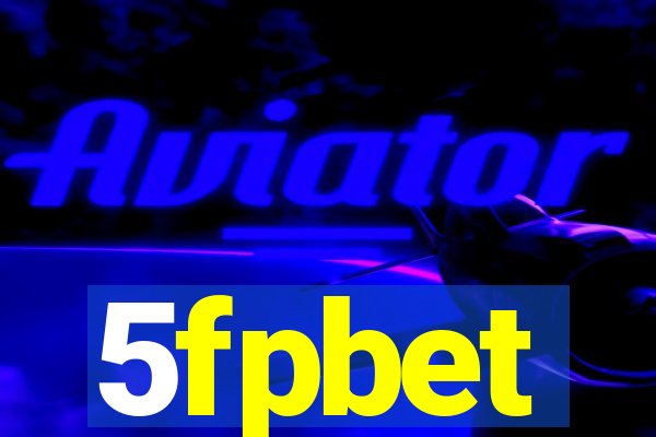 5fpbet