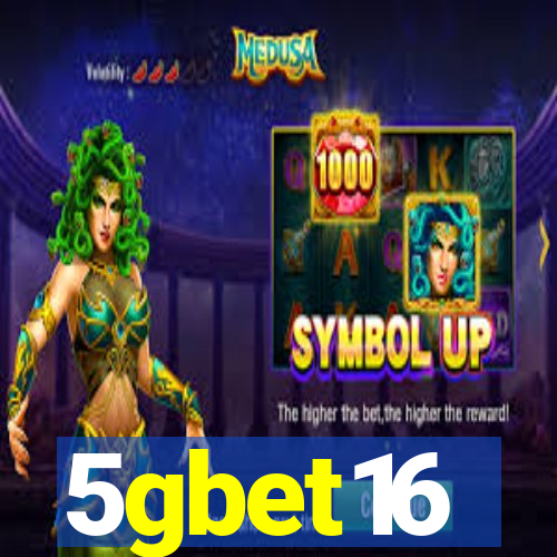 5gbet16