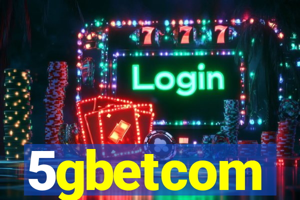 5gbetcom