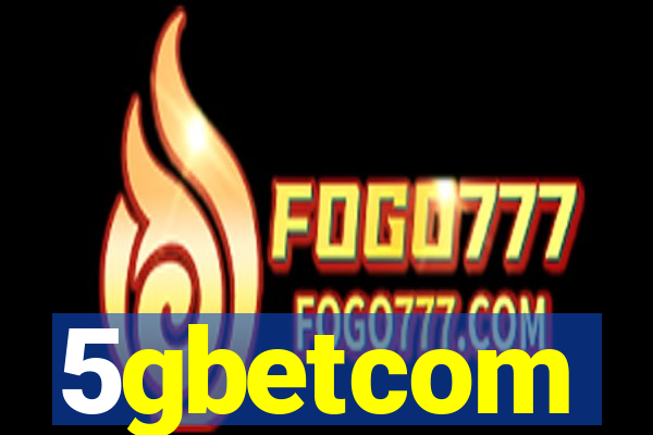 5gbetcom