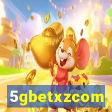 5gbetxzcom