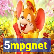 5mpgnet