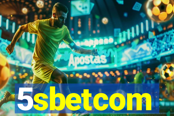 5sbetcom