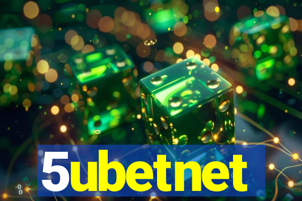 5ubetnet