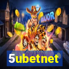 5ubetnet