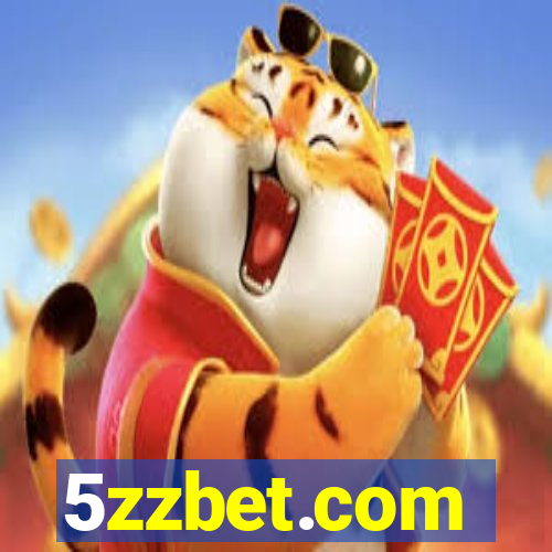 5zzbet.com