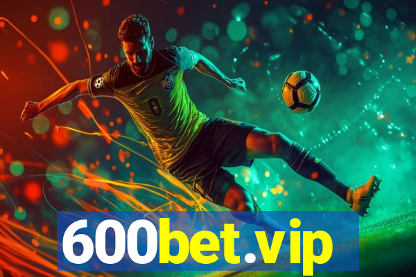 600bet.vip