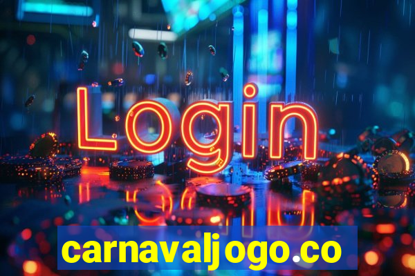 carnavaljogo.com