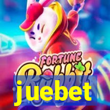 juebet