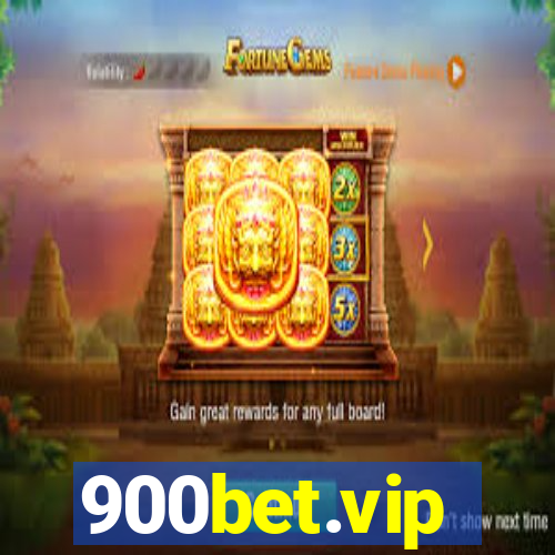 900bet.vip