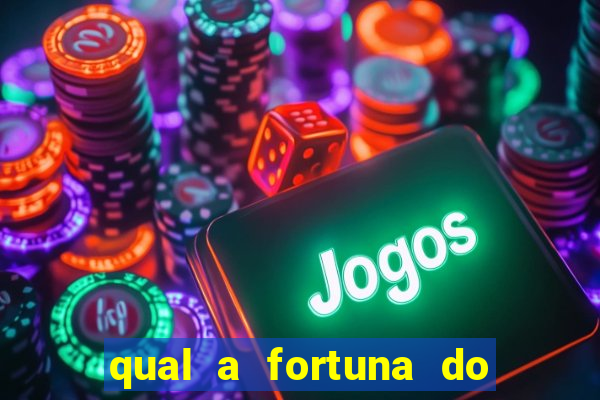 qual a fortuna do jogador marcelo do fluminense