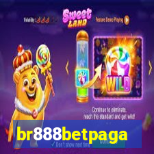 br888betpaga