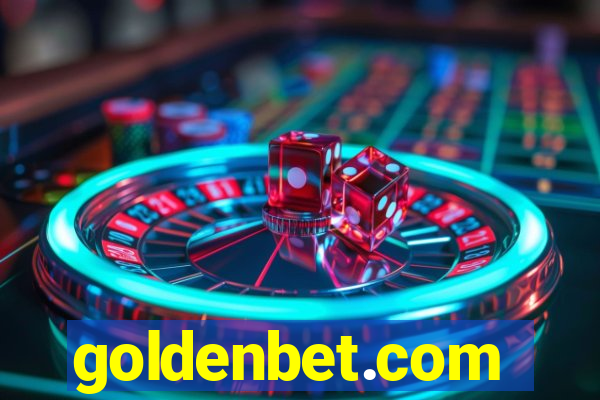 goldenbet.com