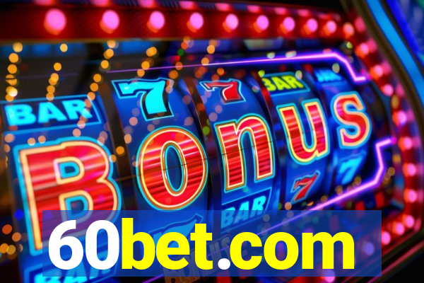 60bet.com