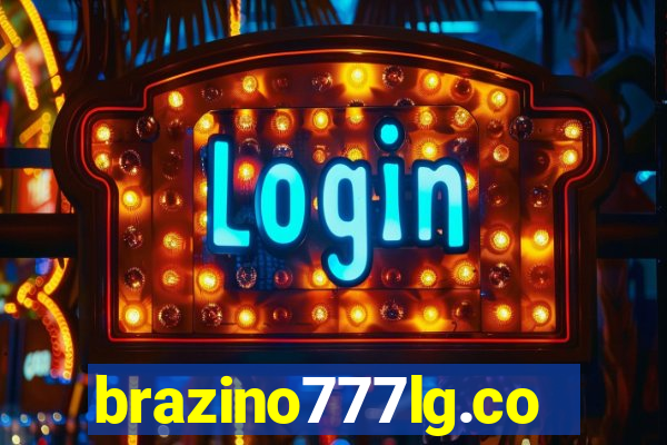 brazino777lg.com