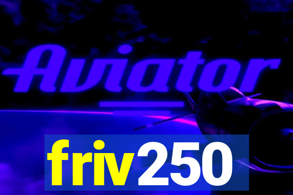 friv250