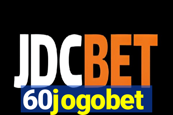 60jogobet