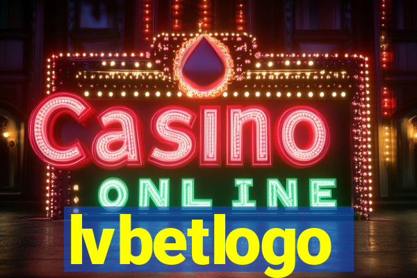 lvbetlogo