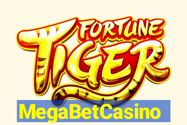 MegaBetCasino