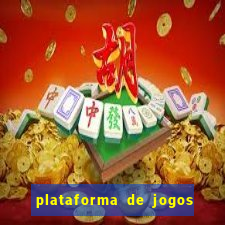 plataforma de jogos deolane bezerra