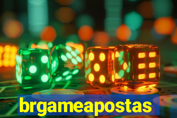 brgameapostas