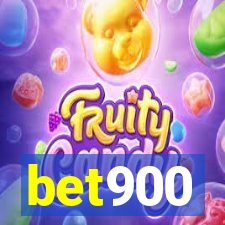 bet900