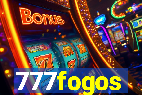 777fogos