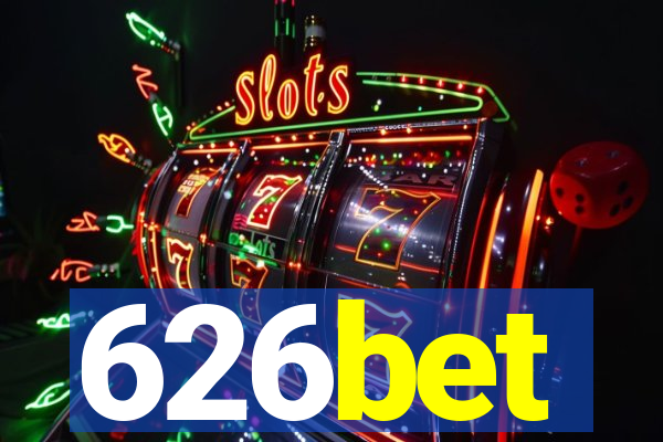 626bet